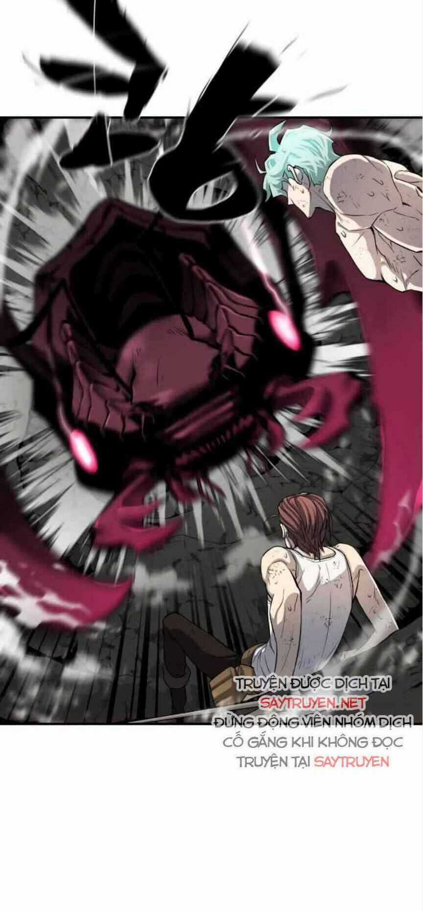 Bậc Thầy Thiết Kế Điền Trang Chương 11 trang 52