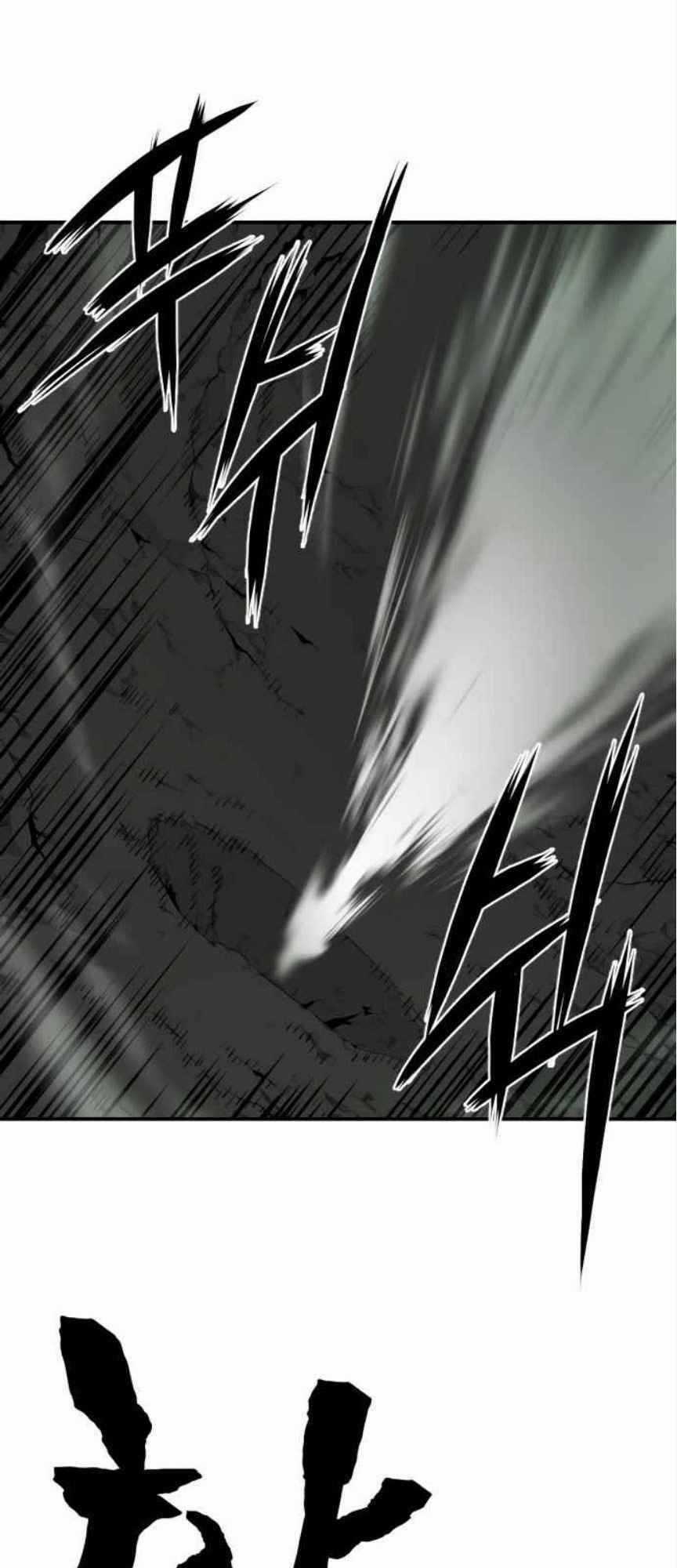 Bậc Thầy Thiết Kế Điền Trang Chương 11 trang 53