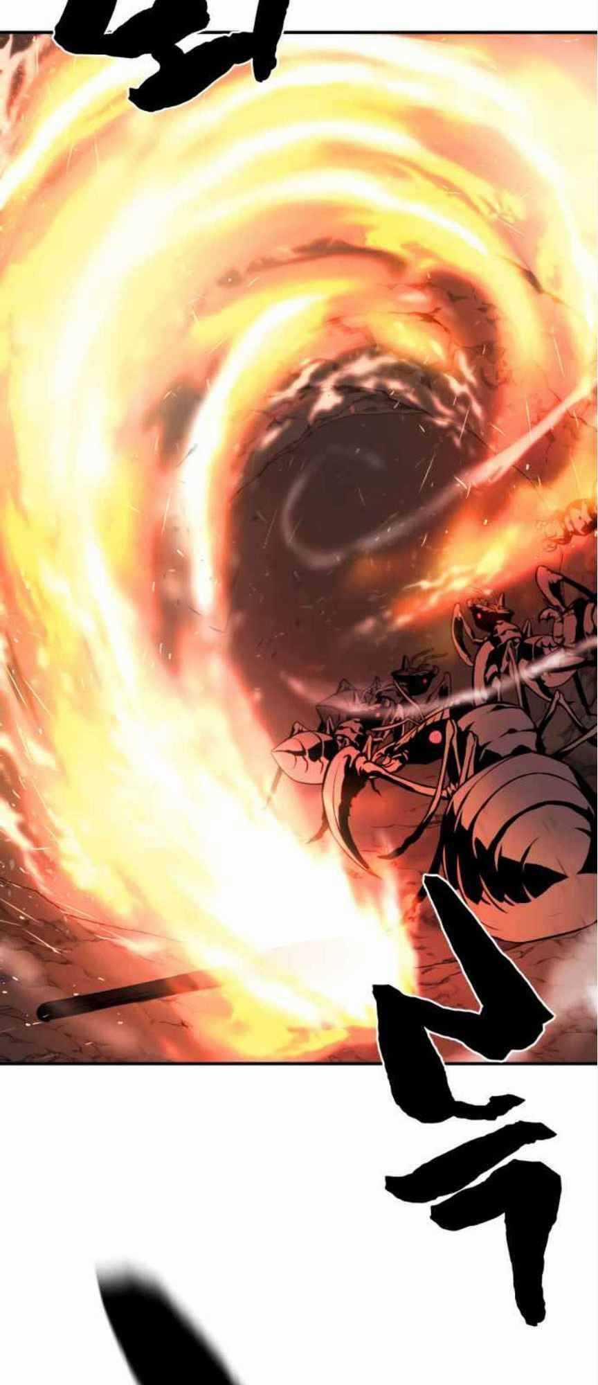 Bậc Thầy Thiết Kế Điền Trang Chương 11 trang 54