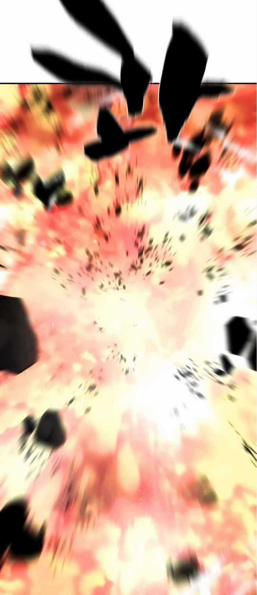 Bậc Thầy Thiết Kế Điền Trang Chương 11 trang 55