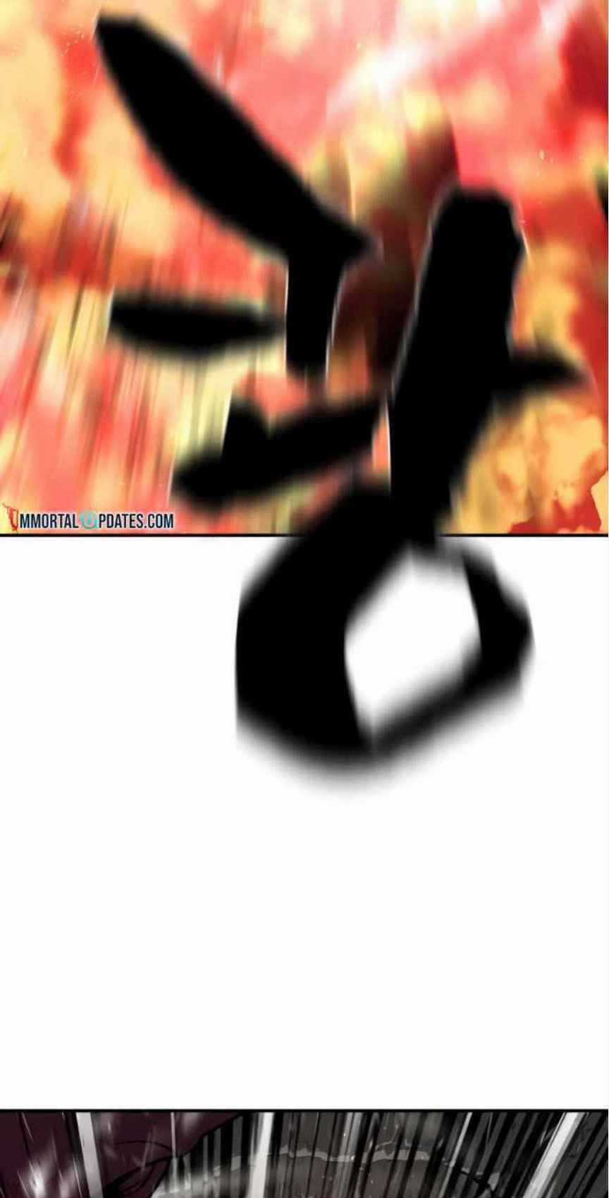 Bậc Thầy Thiết Kế Điền Trang Chương 11 trang 56