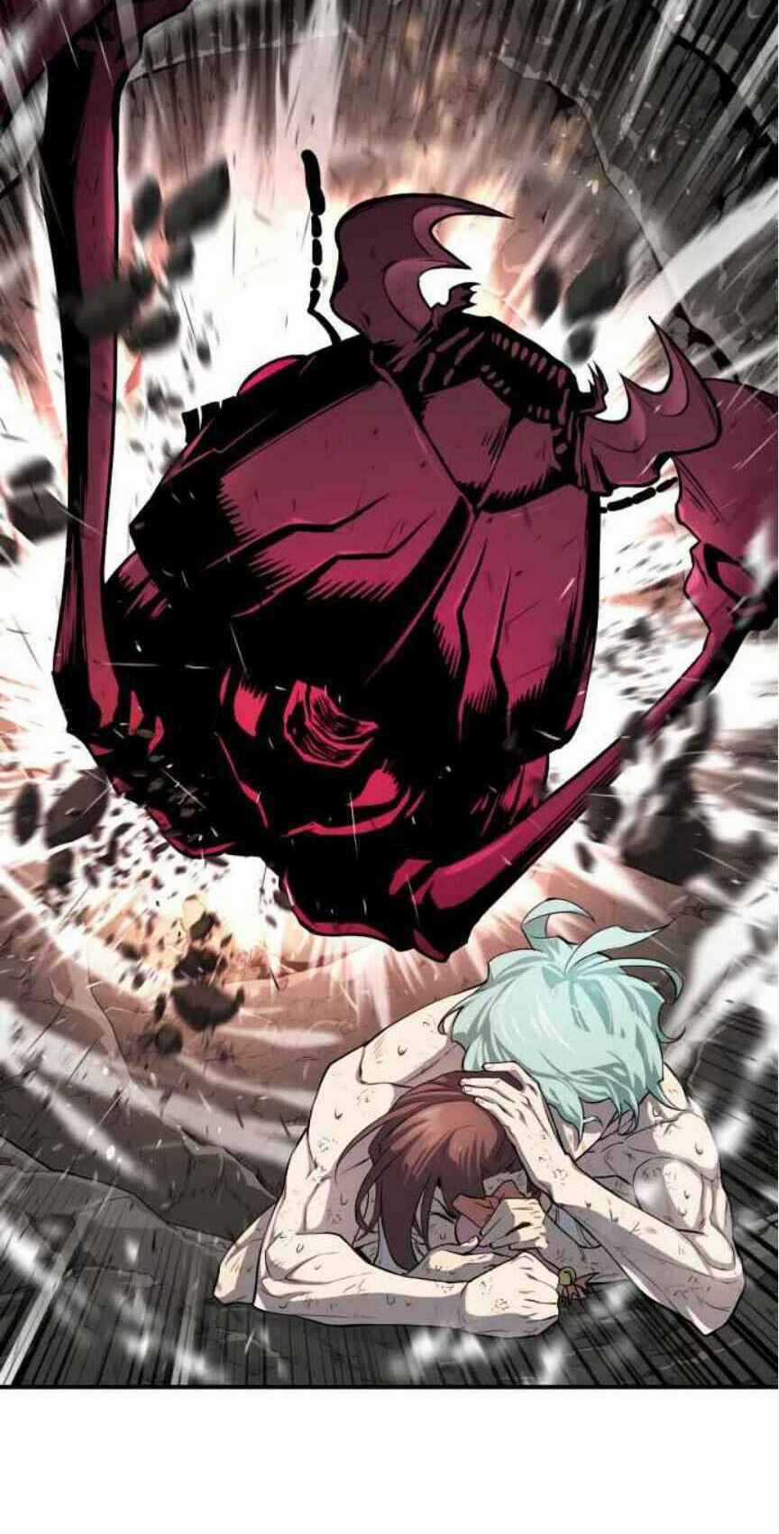 Bậc Thầy Thiết Kế Điền Trang Chương 11 trang 57