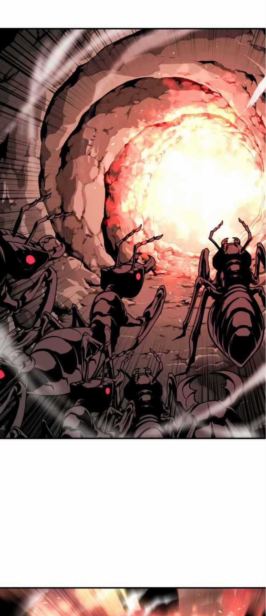 Bậc Thầy Thiết Kế Điền Trang Chương 11 trang 58