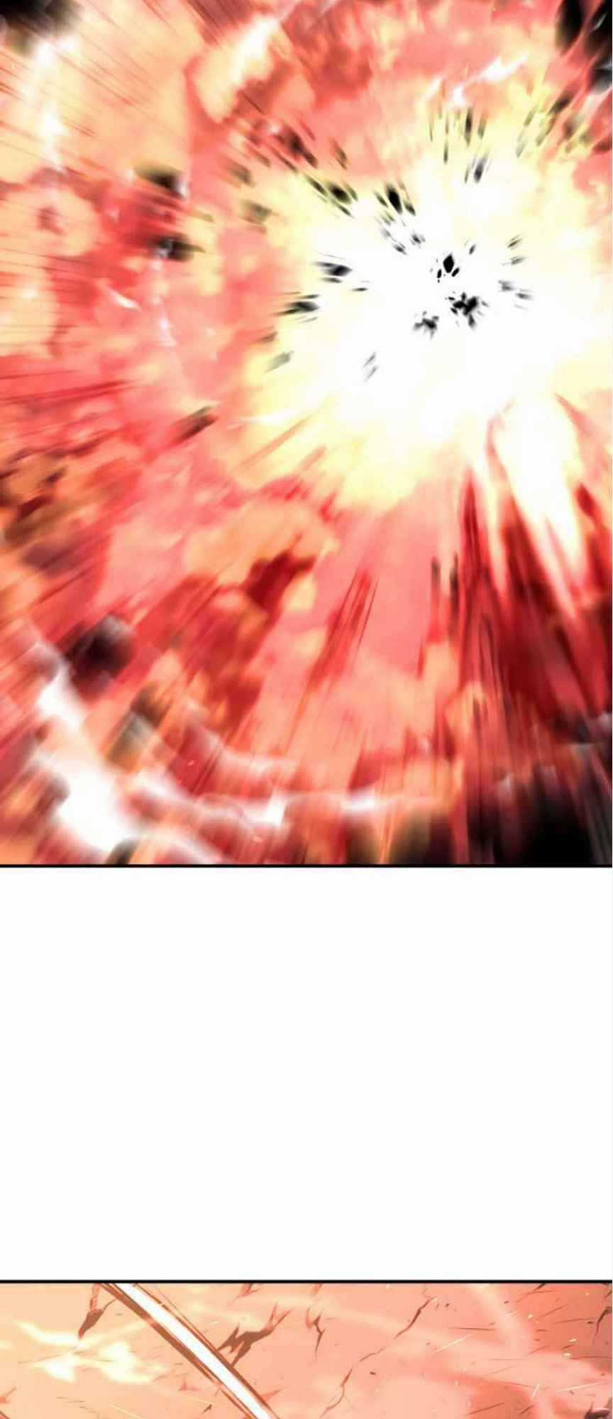 Bậc Thầy Thiết Kế Điền Trang Chương 11 trang 59