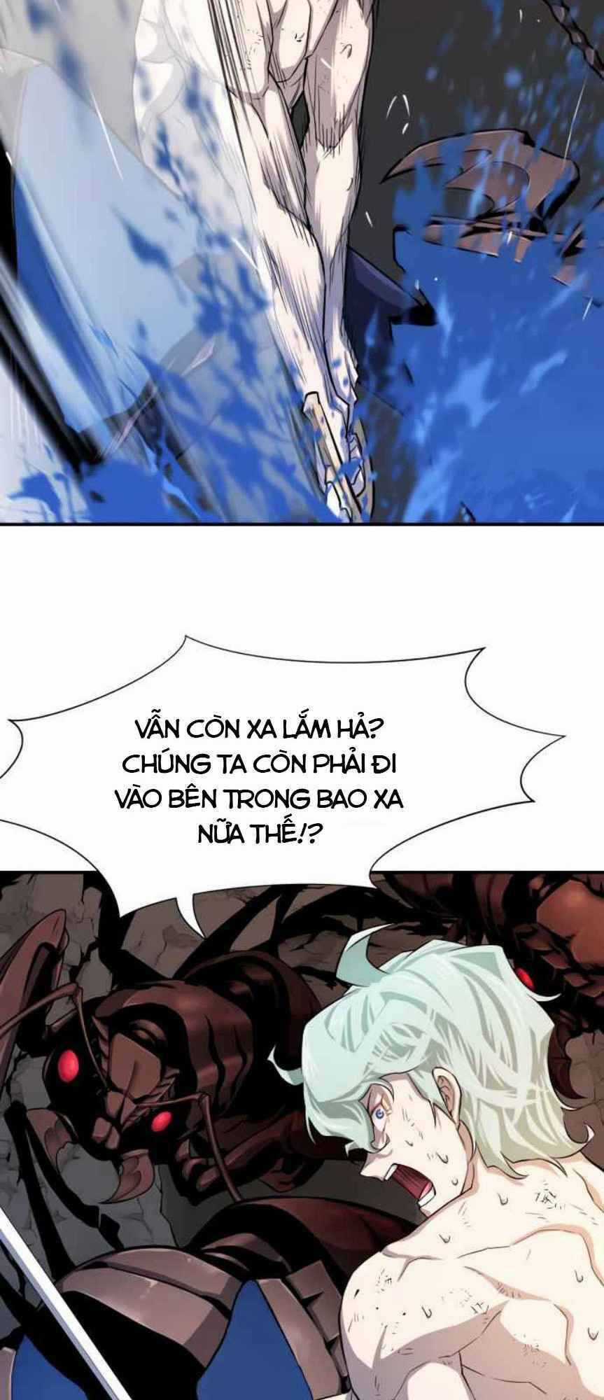 Bậc Thầy Thiết Kế Điền Trang Chương 11 trang 6