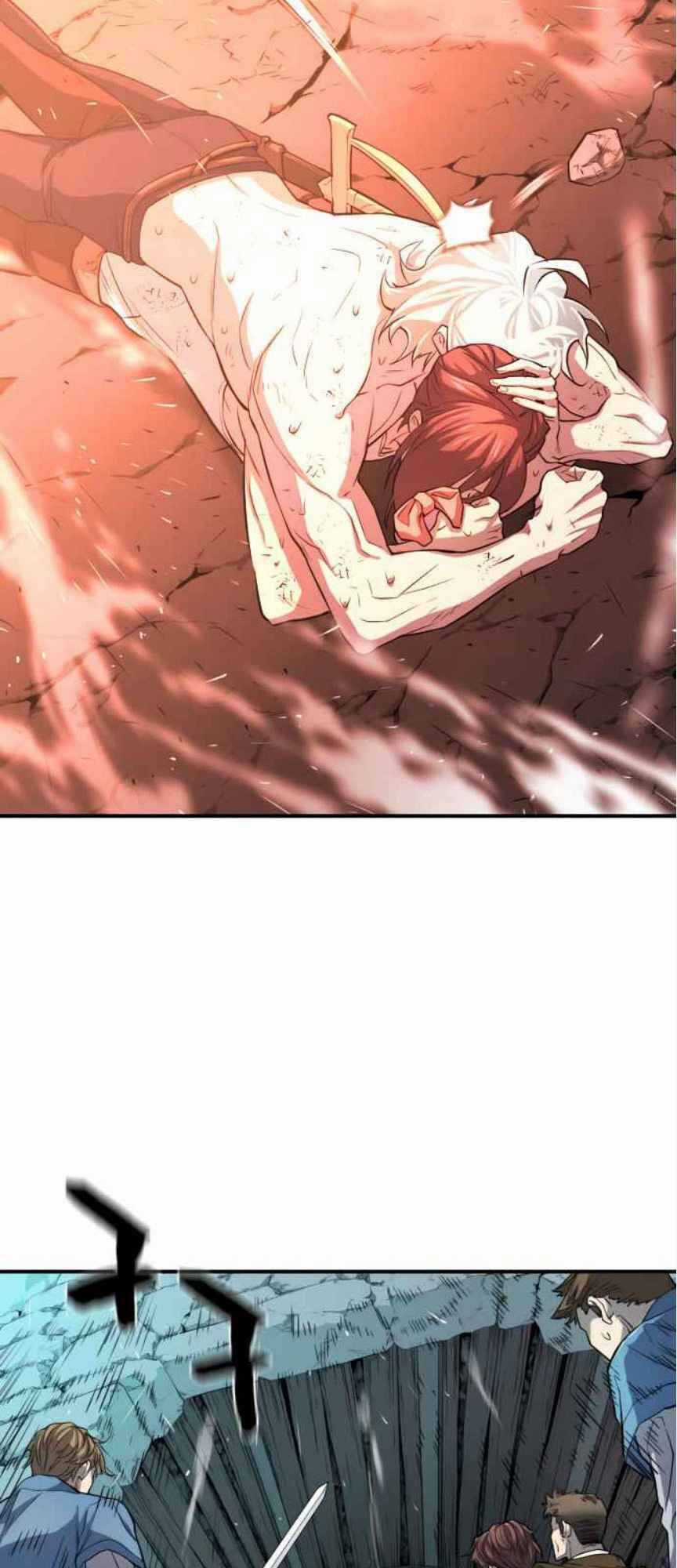 Bậc Thầy Thiết Kế Điền Trang Chương 11 trang 60