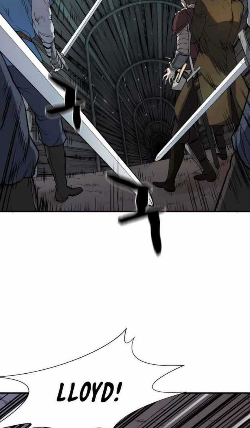 Bậc Thầy Thiết Kế Điền Trang Chương 11 trang 61