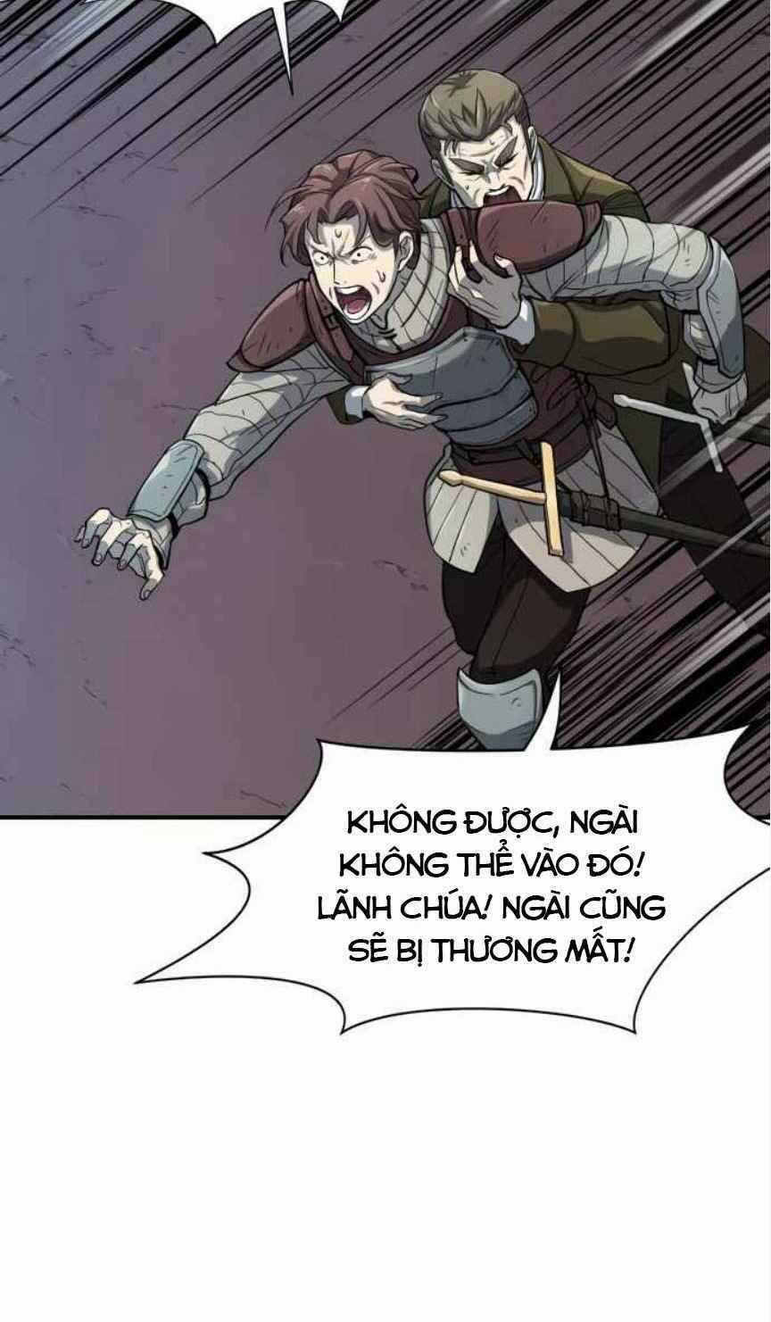 Bậc Thầy Thiết Kế Điền Trang Chương 11 trang 62