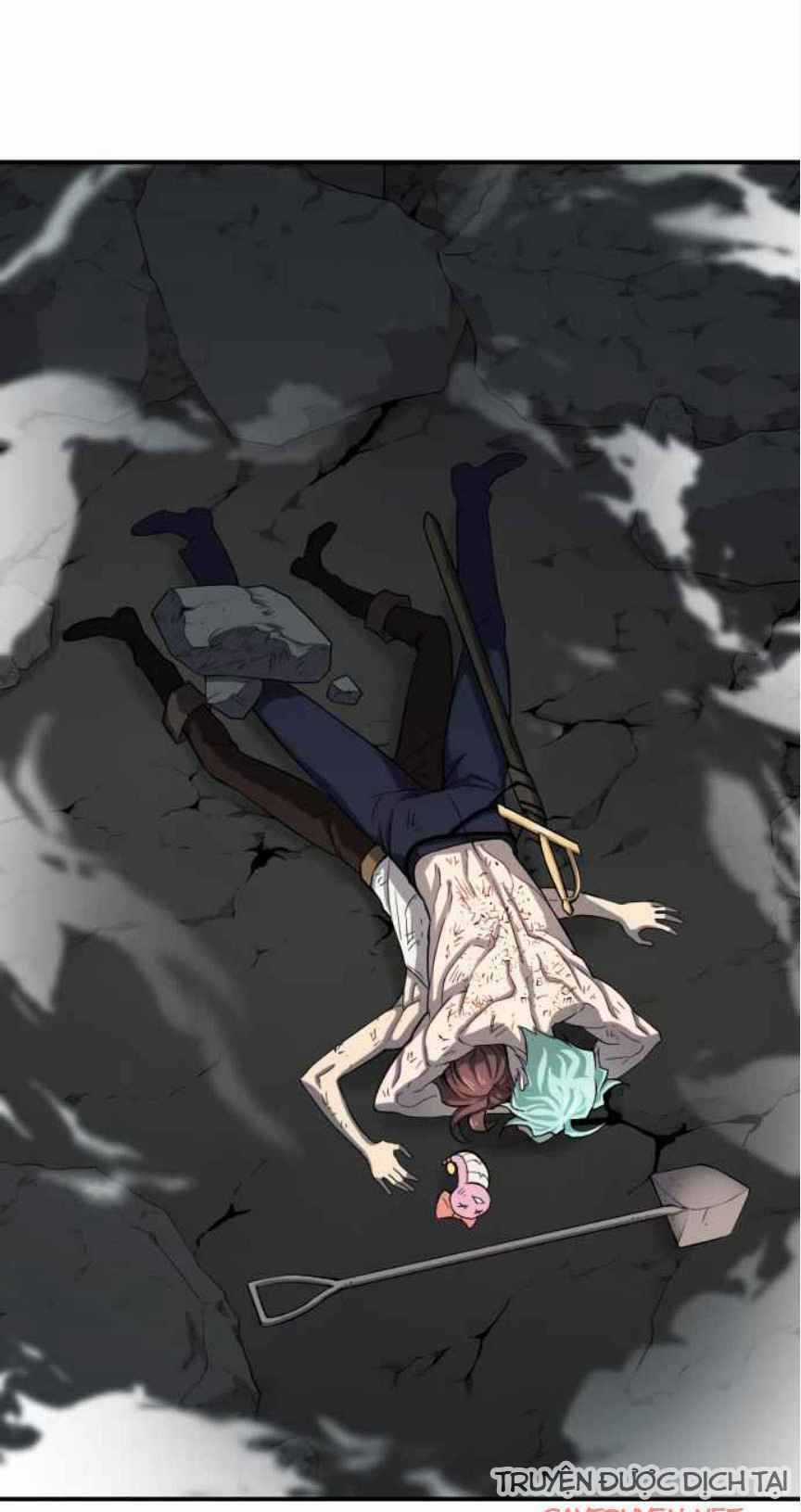 Bậc Thầy Thiết Kế Điền Trang Chương 11 trang 63