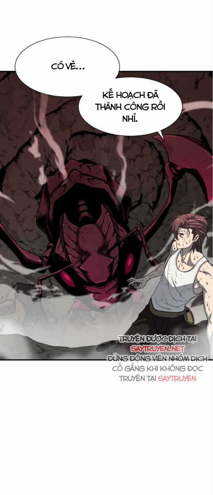 Bậc Thầy Thiết Kế Điền Trang Chương 11 trang 65