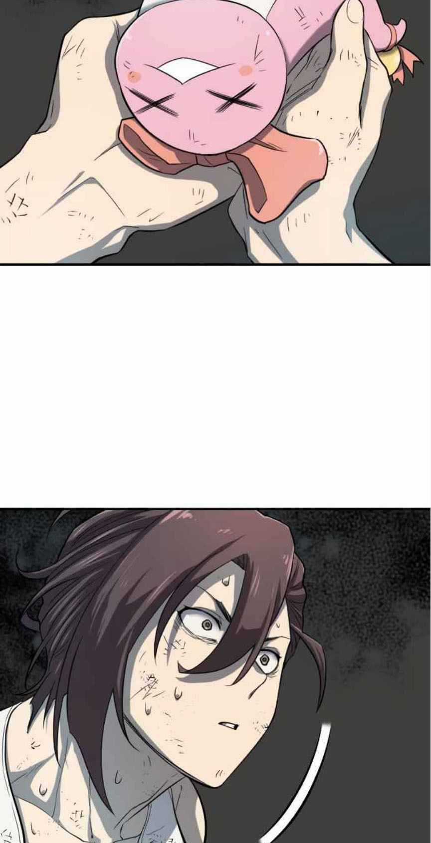 Bậc Thầy Thiết Kế Điền Trang Chương 11 trang 67