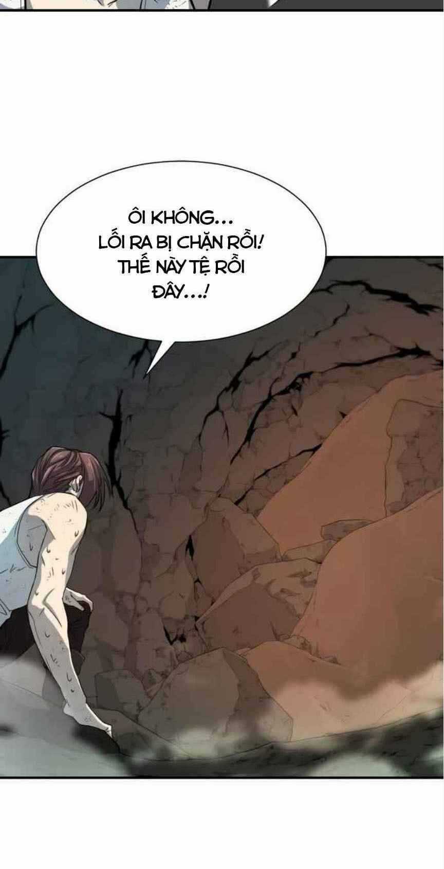 Bậc Thầy Thiết Kế Điền Trang Chương 11 trang 68