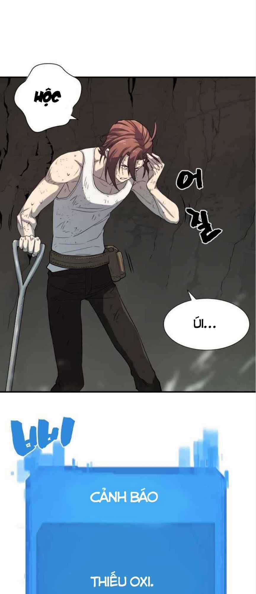 Bậc Thầy Thiết Kế Điền Trang Chương 11 trang 69