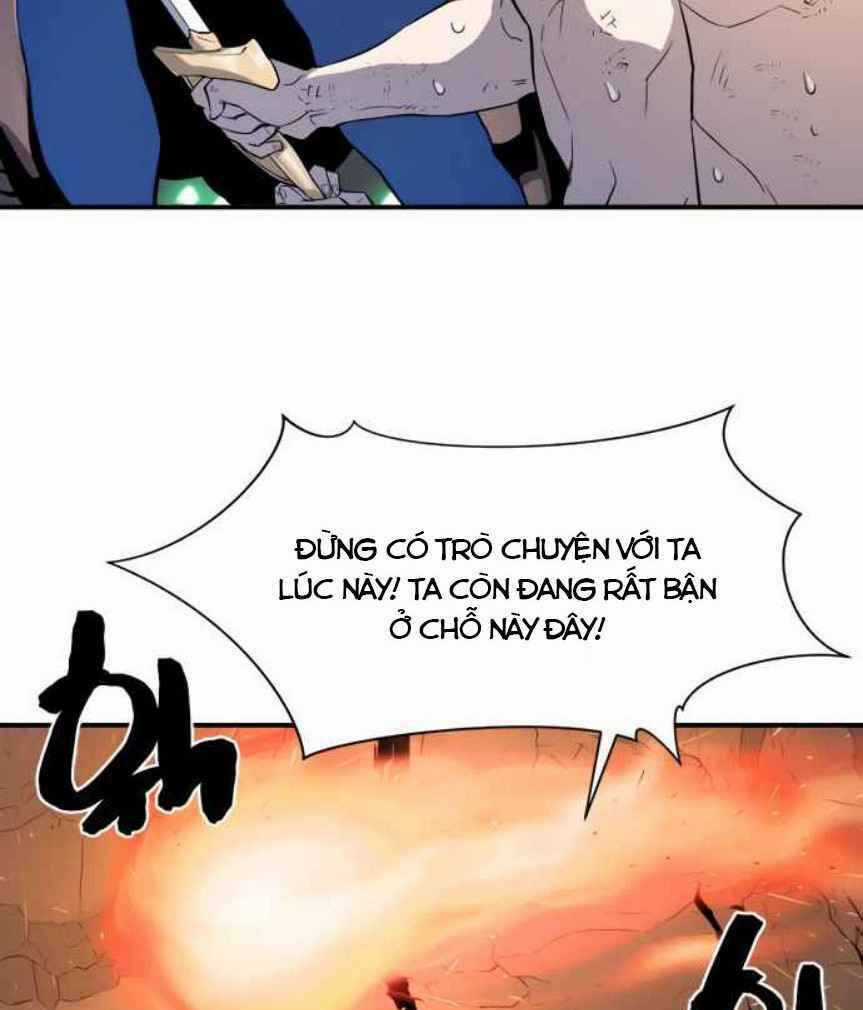 Bậc Thầy Thiết Kế Điền Trang Chương 11 trang 7