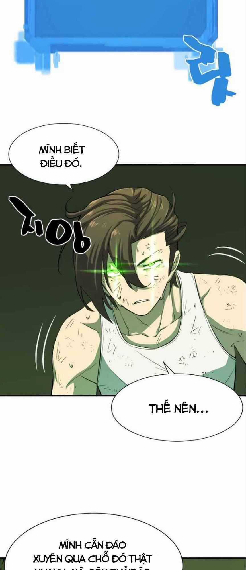 Bậc Thầy Thiết Kế Điền Trang Chương 11 trang 70