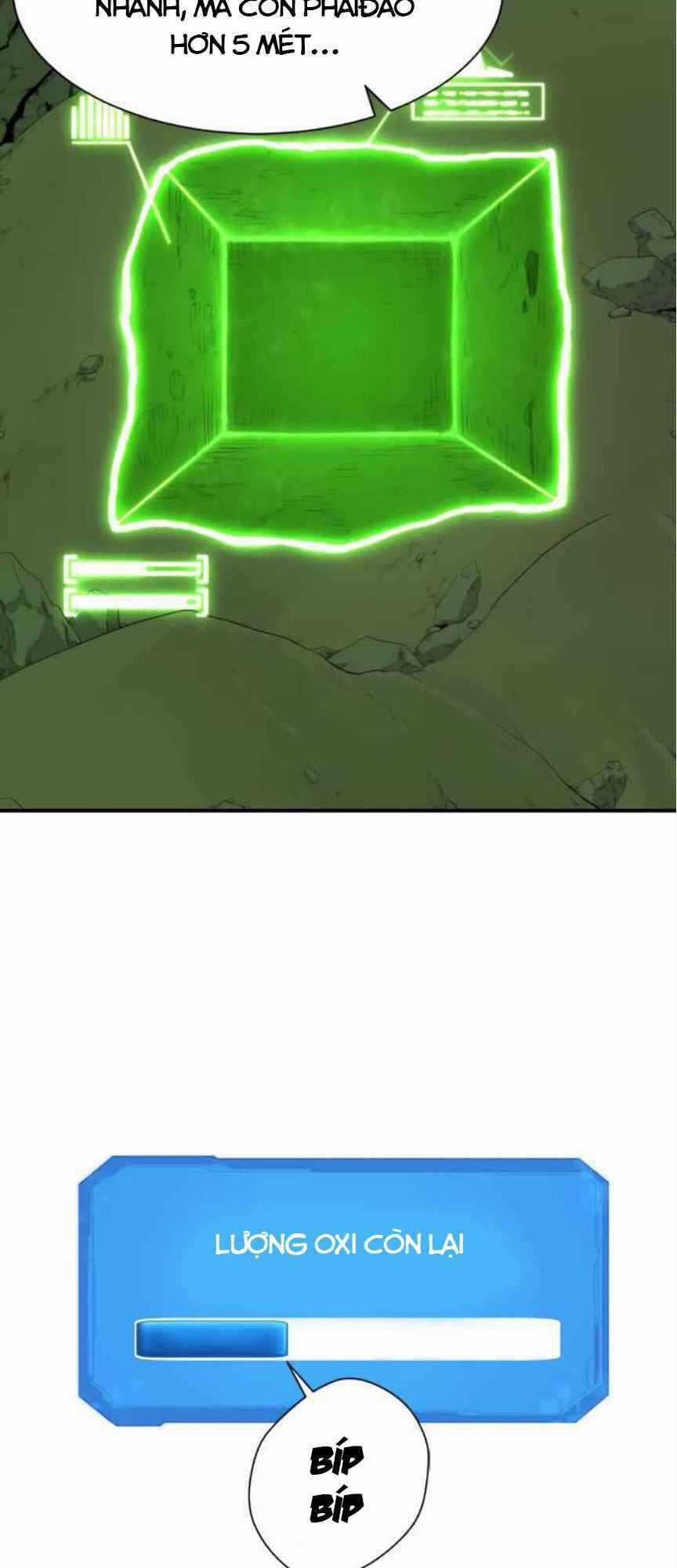 Bậc Thầy Thiết Kế Điền Trang Chương 11 trang 71