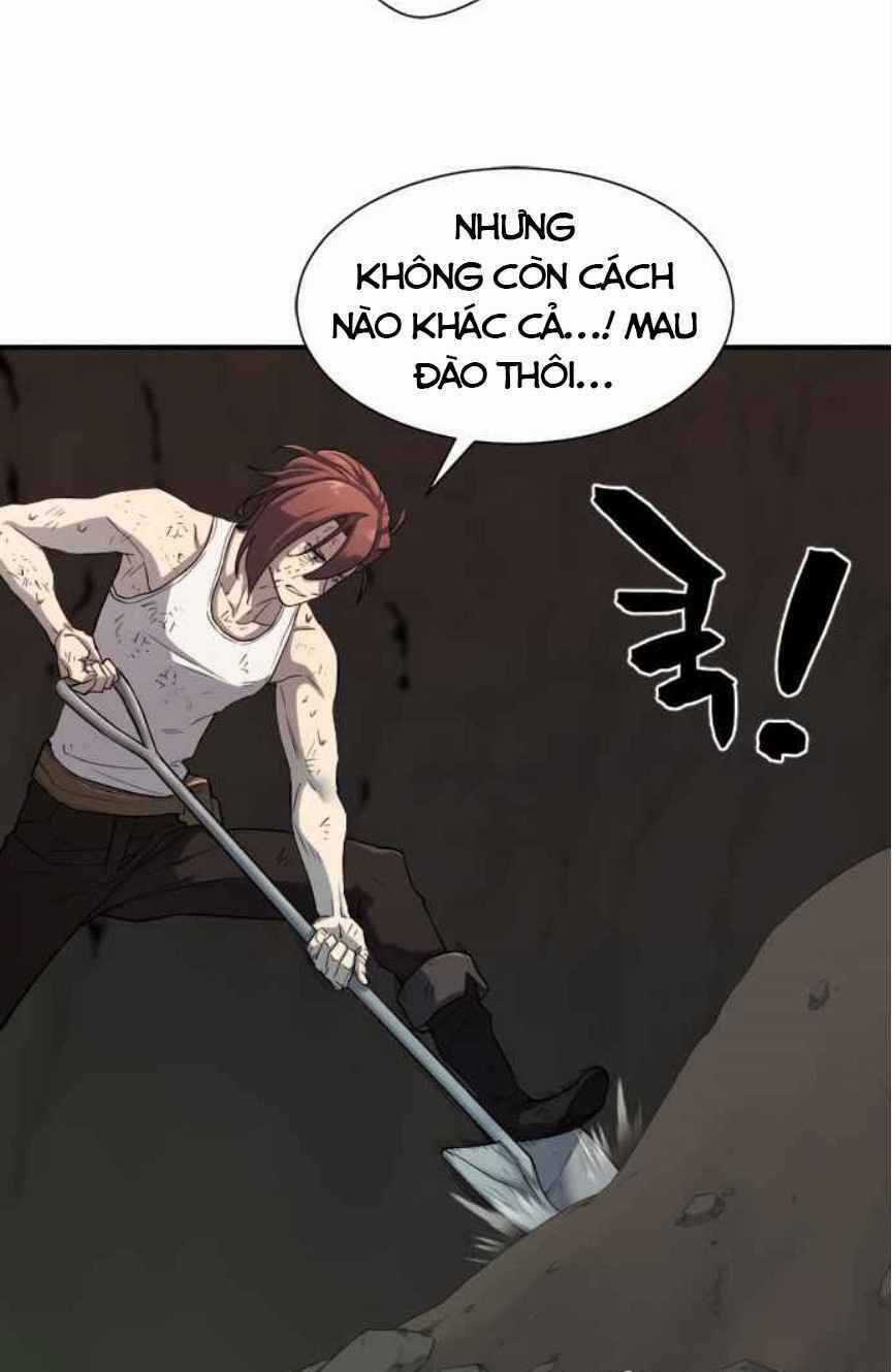 Bậc Thầy Thiết Kế Điền Trang Chương 11 trang 72