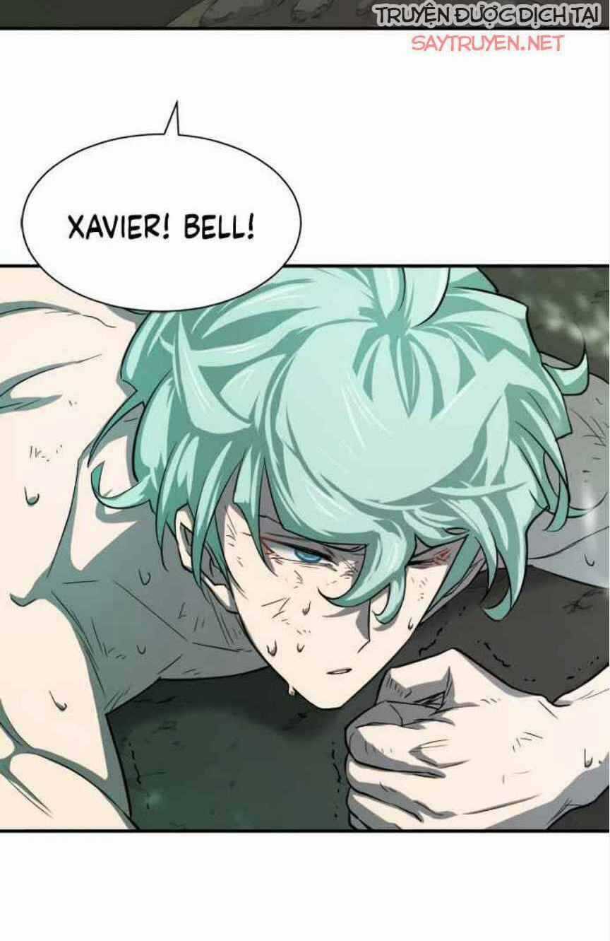 Bậc Thầy Thiết Kế Điền Trang Chương 11 trang 73