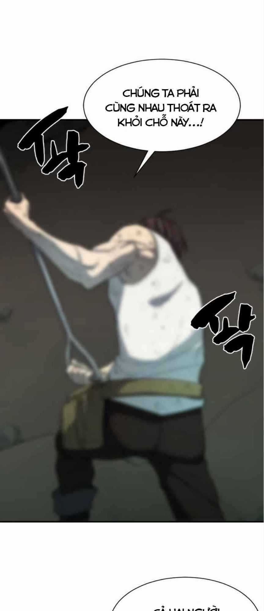 Bậc Thầy Thiết Kế Điền Trang Chương 11 trang 74