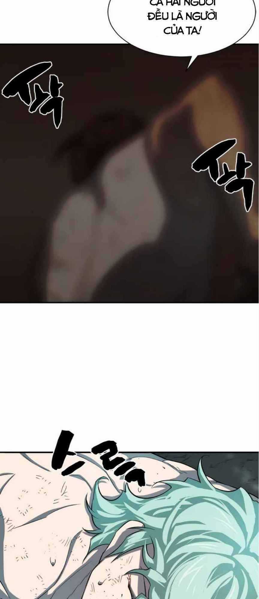 Bậc Thầy Thiết Kế Điền Trang Chương 11 trang 75