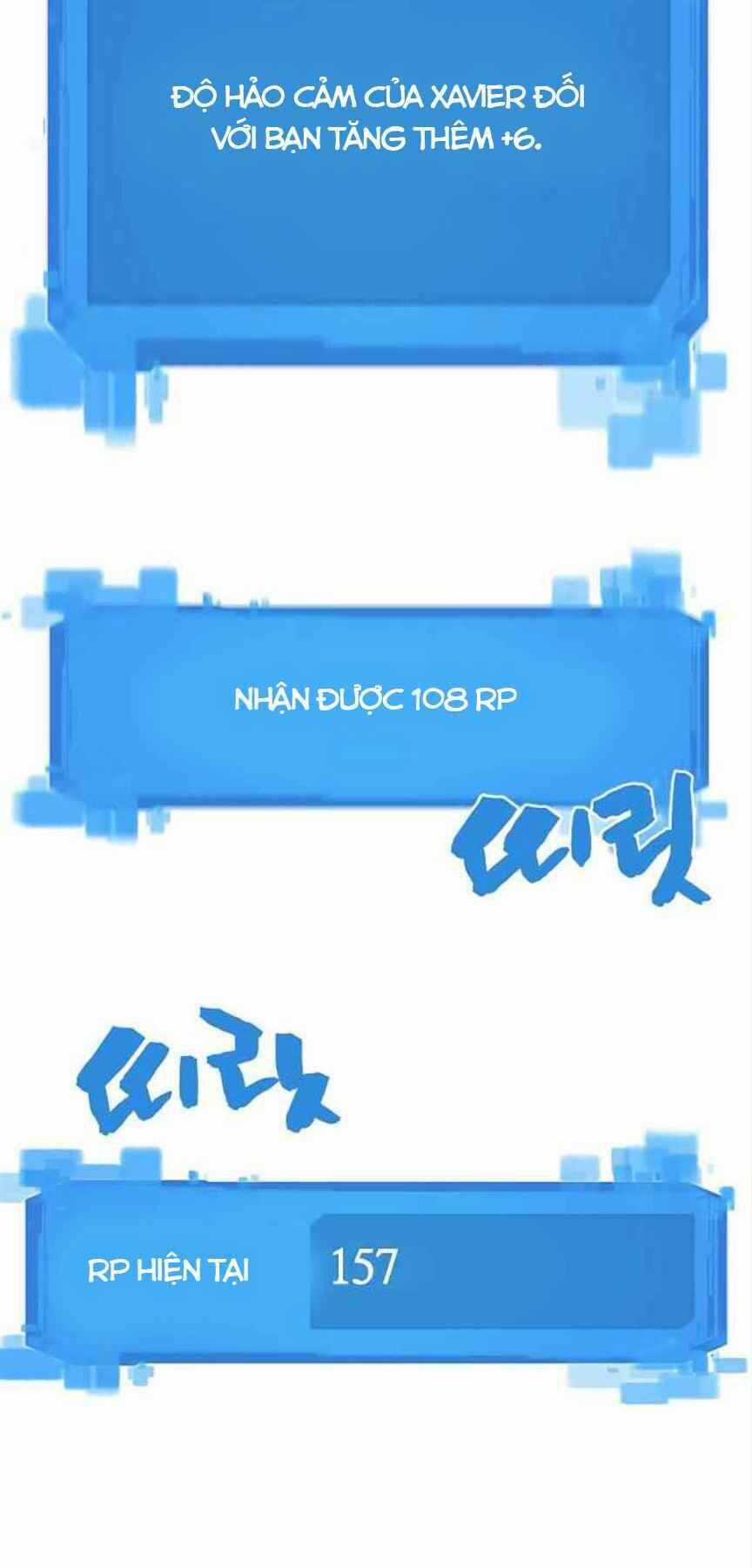 Bậc Thầy Thiết Kế Điền Trang Chương 11 trang 77