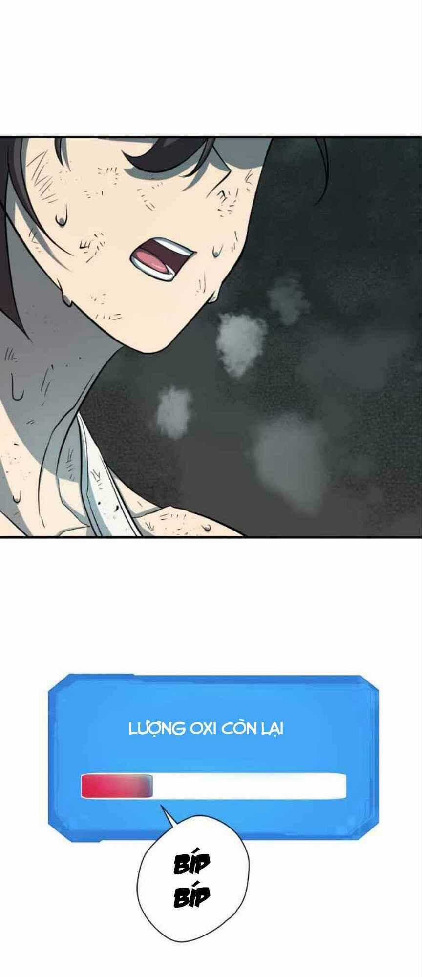 Bậc Thầy Thiết Kế Điền Trang Chương 11 trang 78