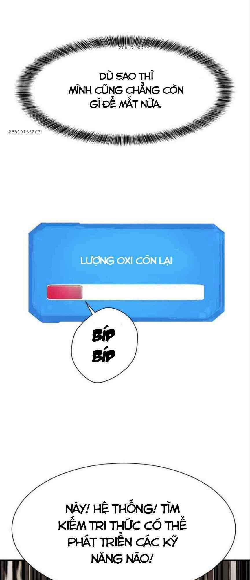 Bậc Thầy Thiết Kế Điền Trang Chương 11 trang 79