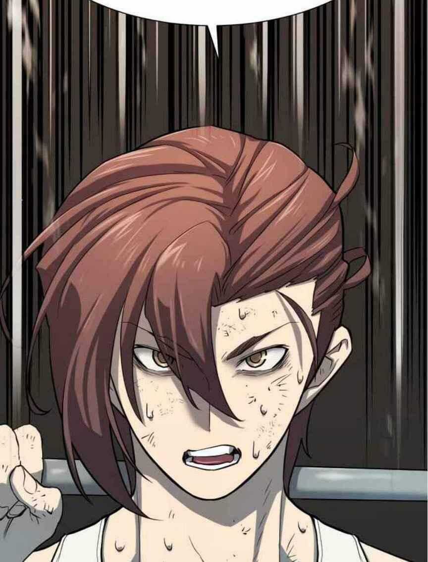 Bậc Thầy Thiết Kế Điền Trang Chương 11 trang 80