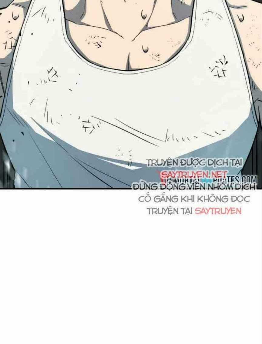 Bậc Thầy Thiết Kế Điền Trang Chương 11 trang 81