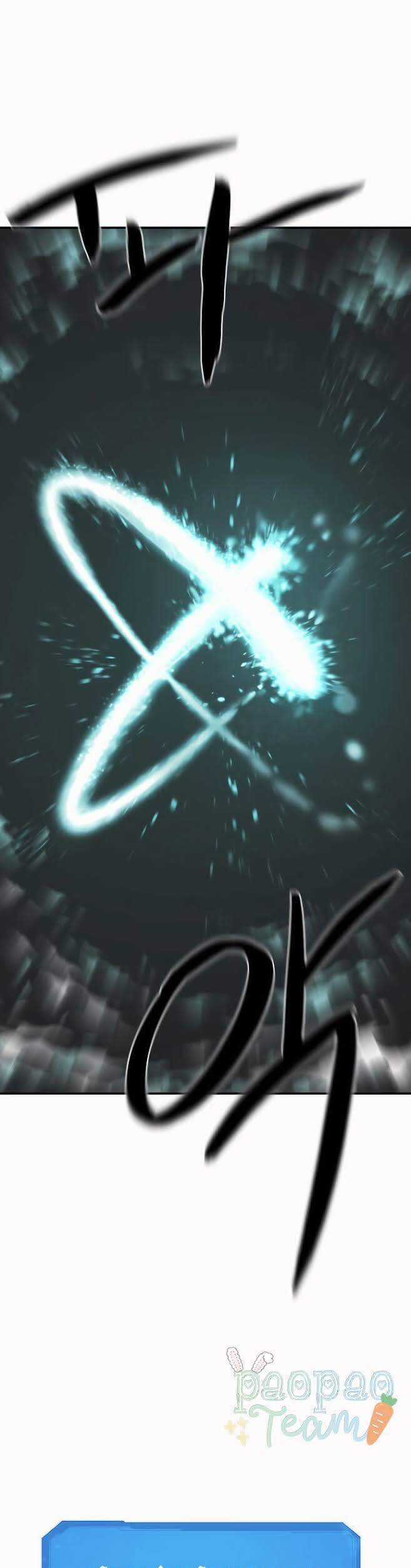 Bậc Thầy Thiết Kế Điền Trang Chương 12 trang 12