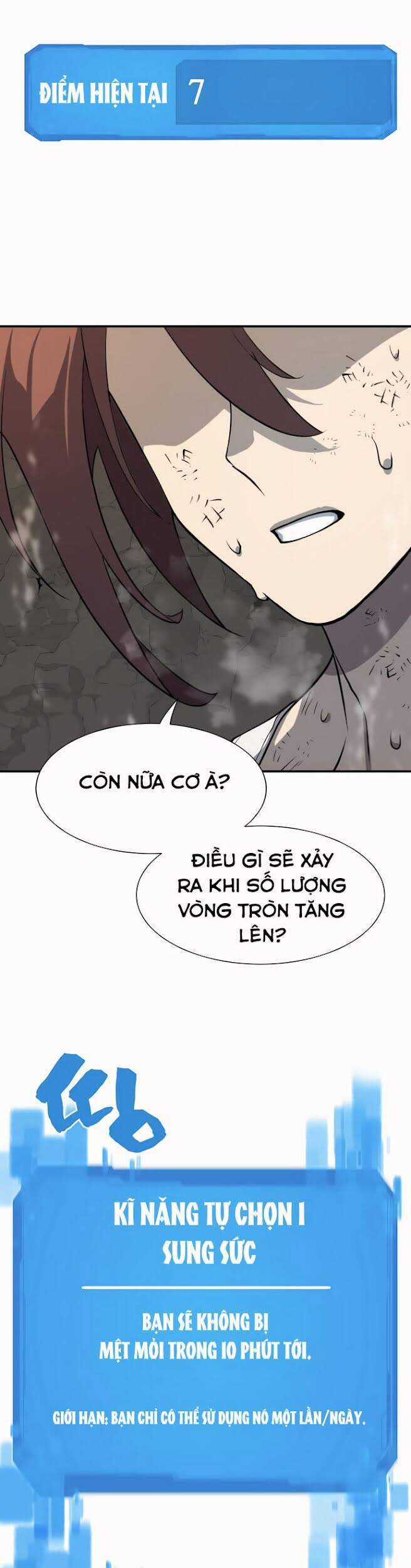 Bậc Thầy Thiết Kế Điền Trang Chương 12 trang 14