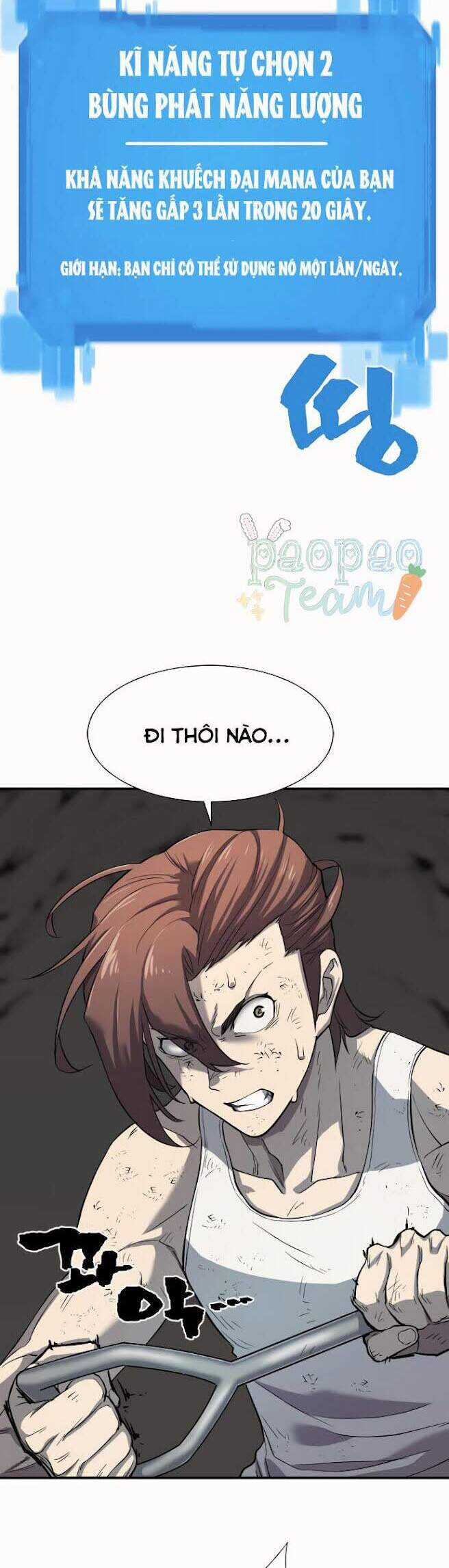 Bậc Thầy Thiết Kế Điền Trang Chương 12 trang 15