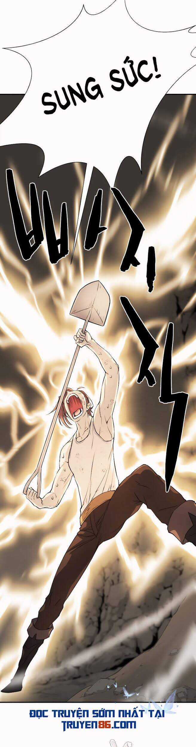 Bậc Thầy Thiết Kế Điền Trang Chương 12 trang 16