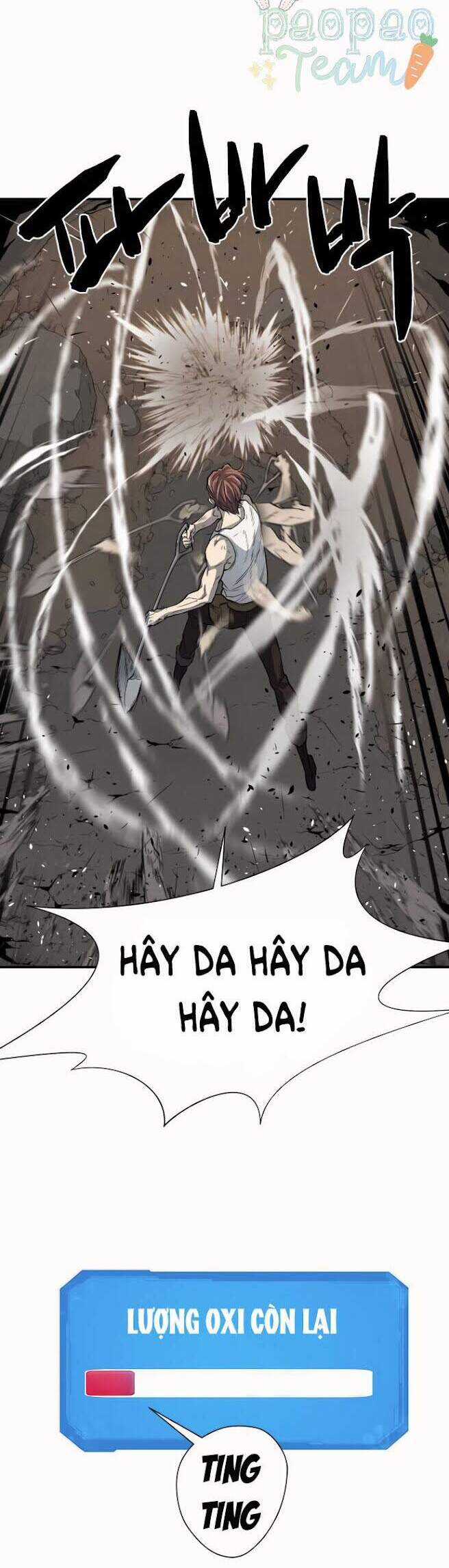 Bậc Thầy Thiết Kế Điền Trang Chương 12 trang 17