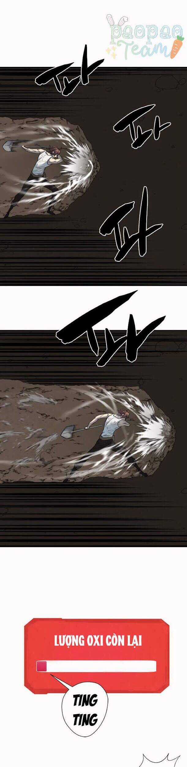 Bậc Thầy Thiết Kế Điền Trang Chương 12 trang 19