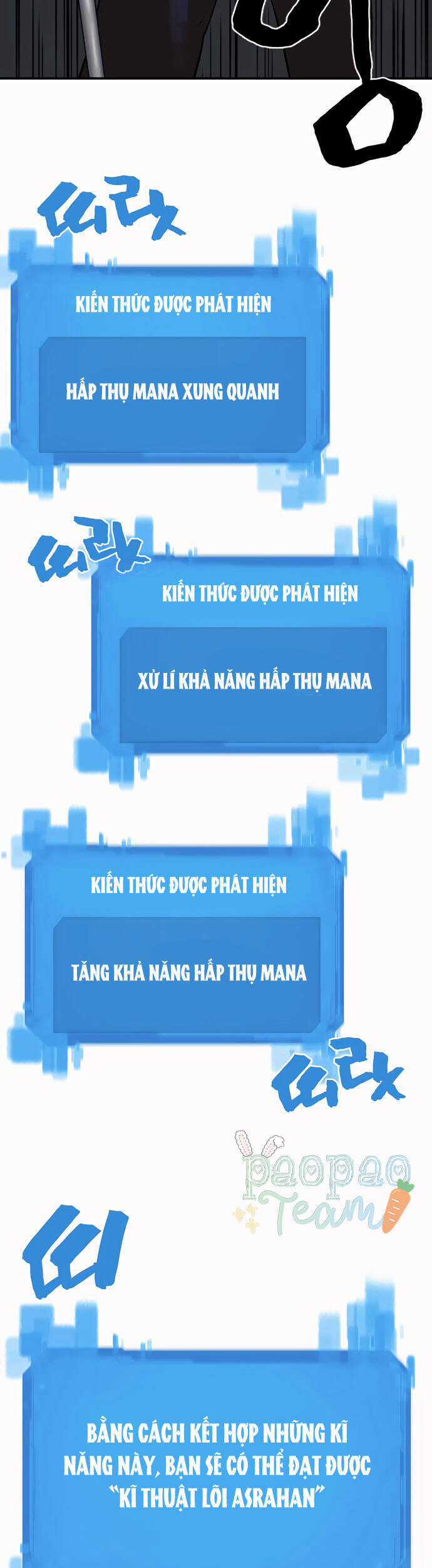 Bậc Thầy Thiết Kế Điền Trang Chương 12 trang 2