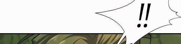 Bậc Thầy Thiết Kế Điền Trang Chương 12 trang 20