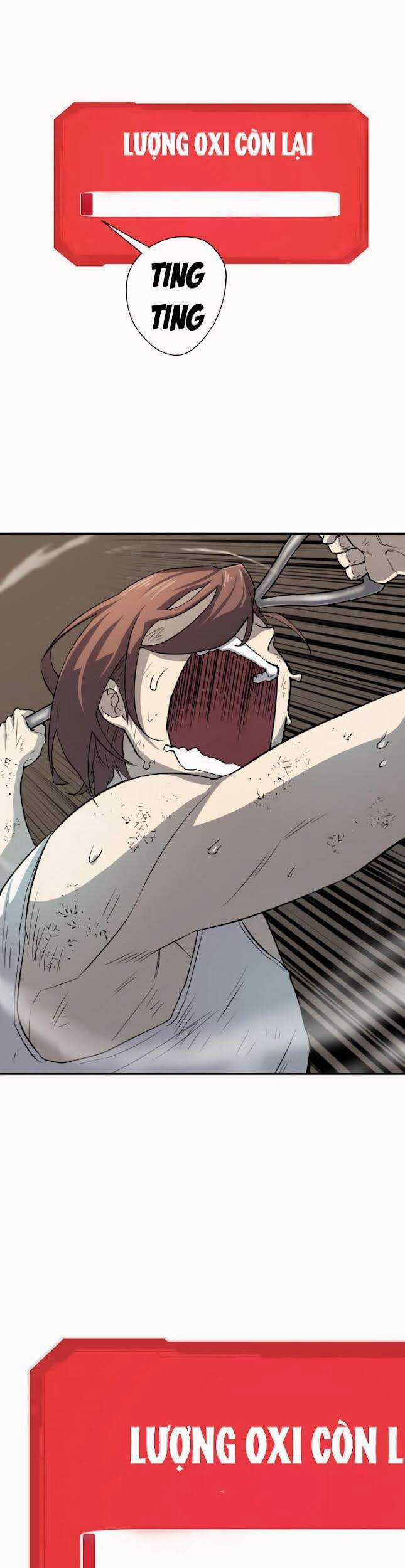 Bậc Thầy Thiết Kế Điền Trang Chương 12 trang 24