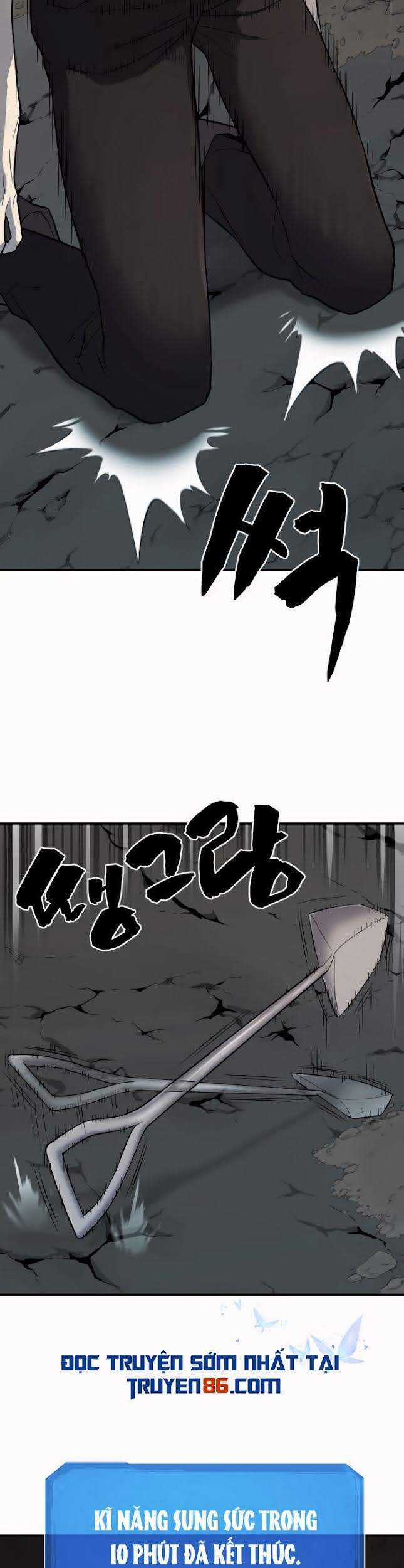 Bậc Thầy Thiết Kế Điền Trang Chương 12 trang 26