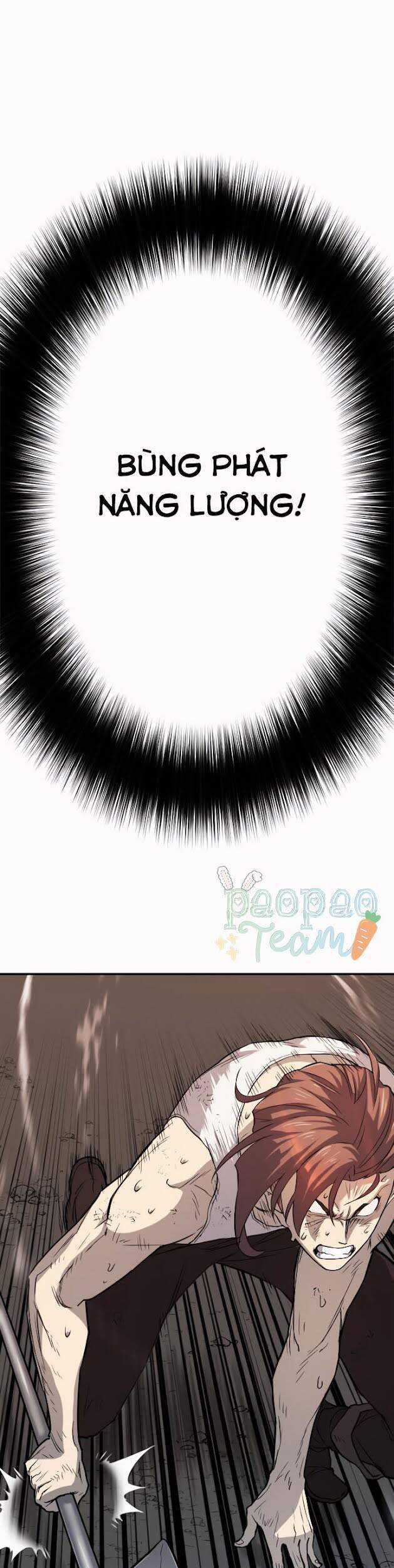 Bậc Thầy Thiết Kế Điền Trang Chương 12 trang 28