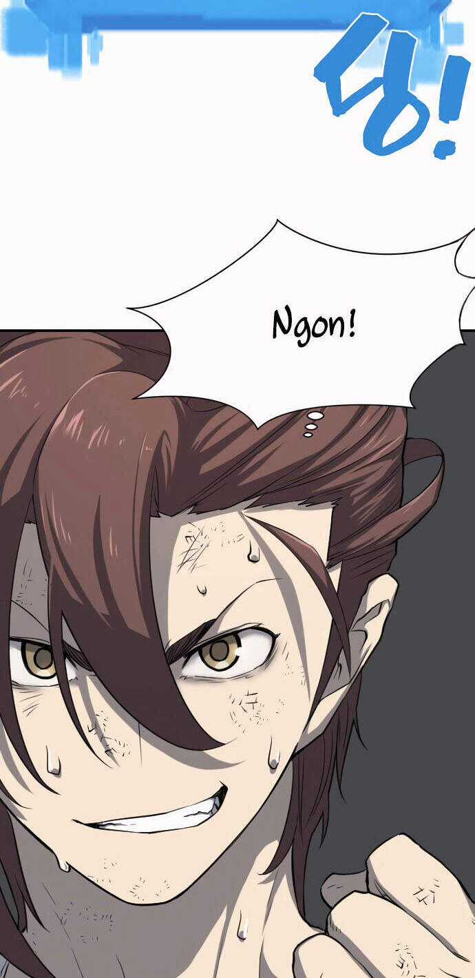 Bậc Thầy Thiết Kế Điền Trang Chương 12 trang 3