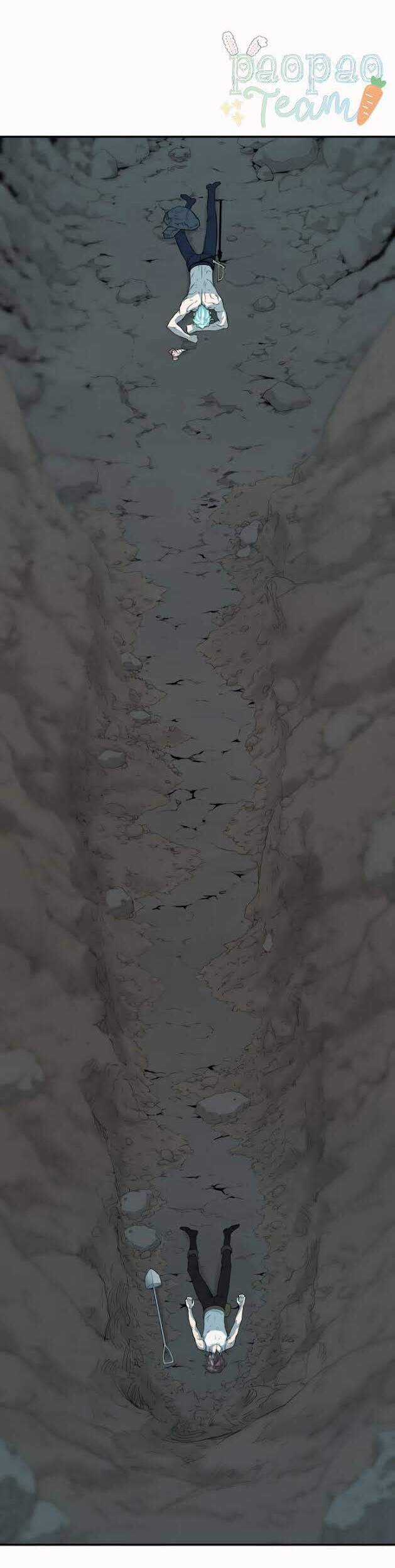 Bậc Thầy Thiết Kế Điền Trang Chương 12 trang 31