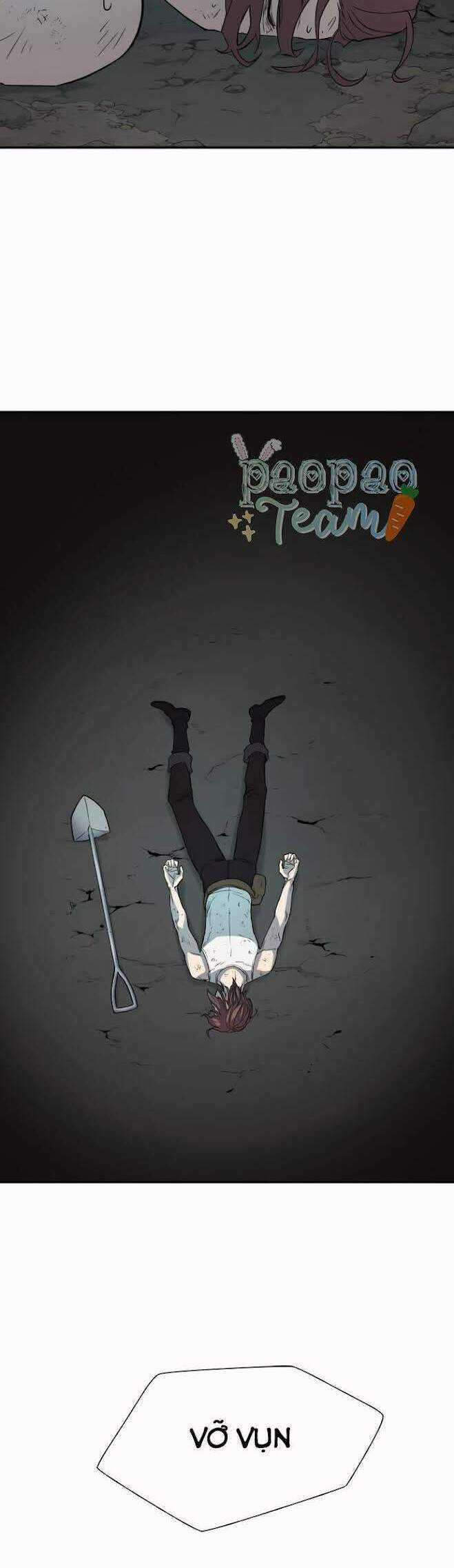 Bậc Thầy Thiết Kế Điền Trang Chương 12 trang 33