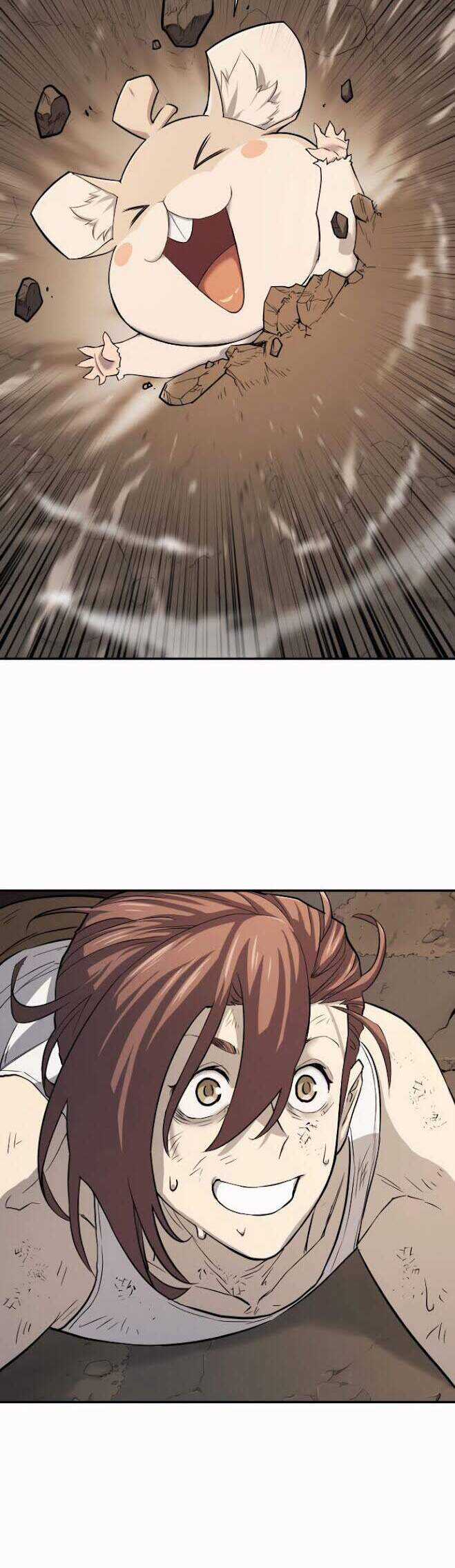 Bậc Thầy Thiết Kế Điền Trang Chương 12 trang 35