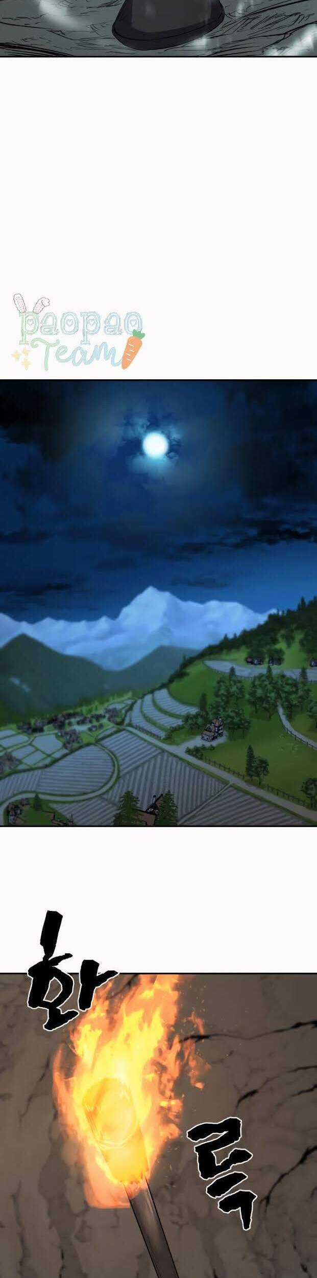 Bậc Thầy Thiết Kế Điền Trang Chương 12 trang 37