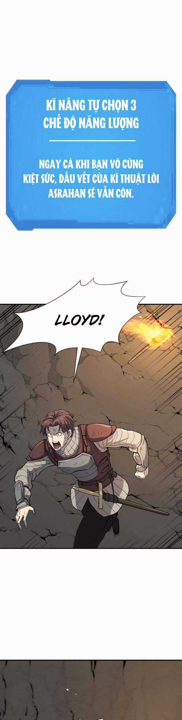 Bậc Thầy Thiết Kế Điền Trang Chương 12 trang 42