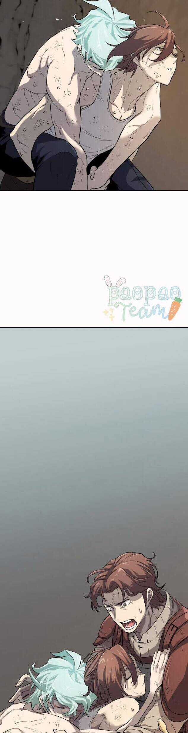 Bậc Thầy Thiết Kế Điền Trang Chương 12 trang 43