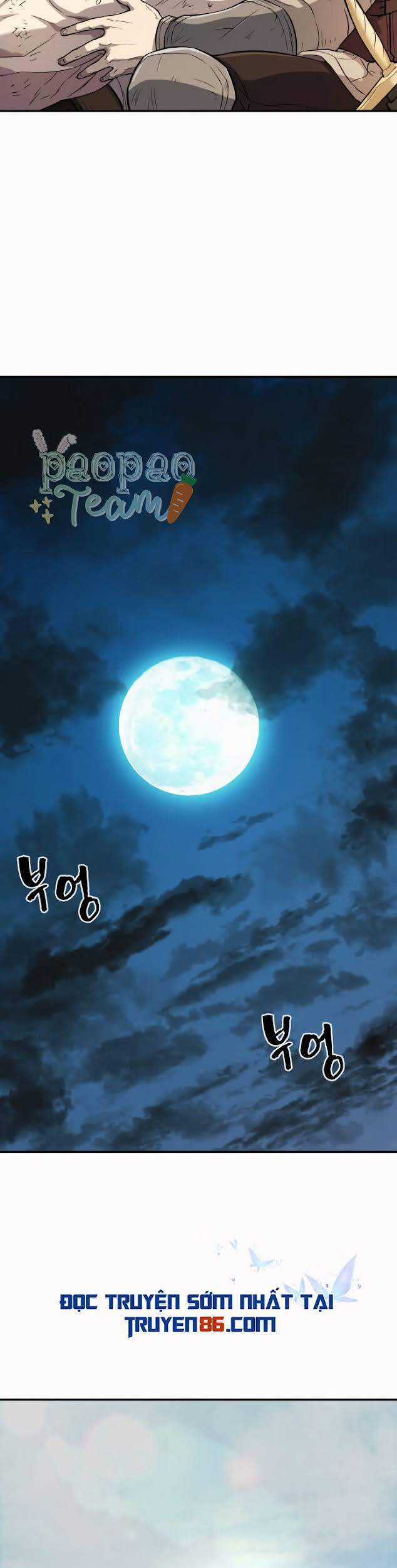 Bậc Thầy Thiết Kế Điền Trang Chương 12 trang 44