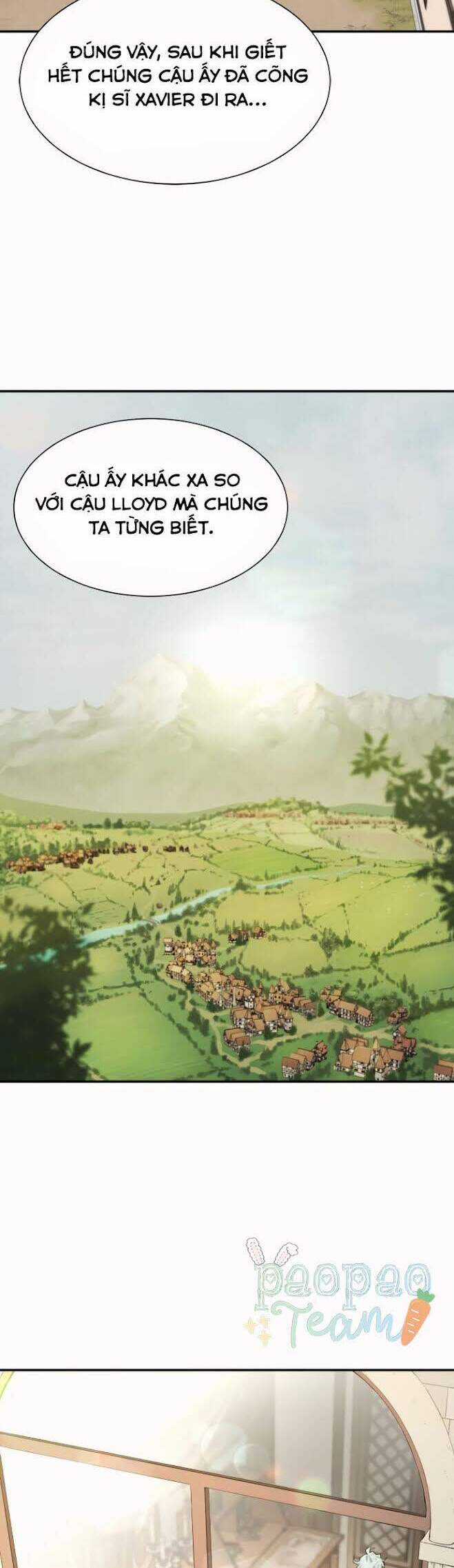 Bậc Thầy Thiết Kế Điền Trang Chương 12 trang 47