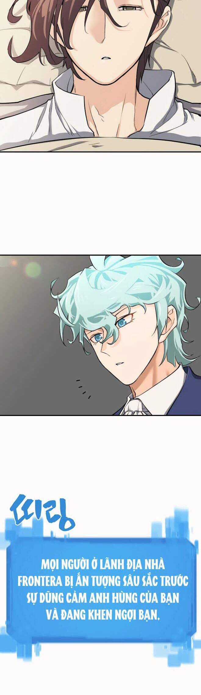 Bậc Thầy Thiết Kế Điền Trang Chương 12 trang 49